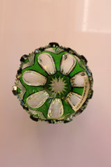BOL LOTUS - 110mm - Verde