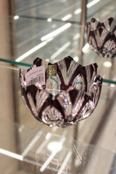 BOL LOTUS - 110mm - Violet