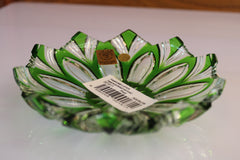 FARFURIE LOTUS - 145mm - Verde