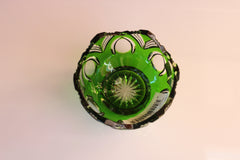 BOL LOTUS - 104mm - Verde