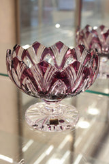 FRUCTIERA LOTUS - 155mm - Violet