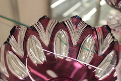 FRUCTIERA LOTUS - 155mm - Violet