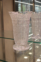 VAZA 500PK - 255mm - Transparent