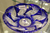 COS WIND - 280mm - Albastru
