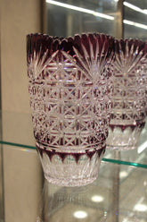 VASA JOVAN - 255mm - Violet