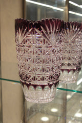 VASA JOVAN - 255mm - Violet