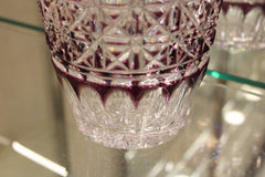 VASA JOVAN - 255mm - Violet