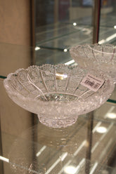 BOL 500PK - 205mm - Transparent