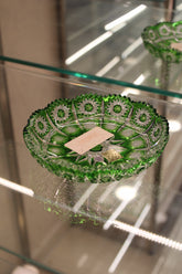 FARFURIE PAULA - 146mm - Verde