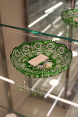 FARFURIE PAULA - 146mm - Verde