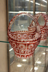 COS PAULA - 200mm - Ruby