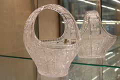 COS 500PK - 255mm - Transparent