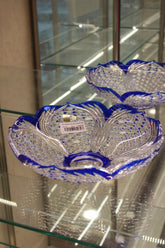 BOL ANKARA - 280mm - Albastru