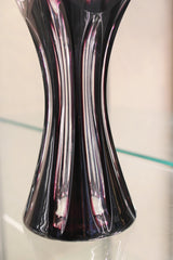 VAZA INGRID - 250mm - Violet