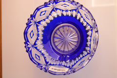 BOL MARY - 205mm - Albastru