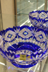 BOL MARY - 205mm - Albastru