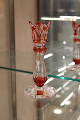 SFESNIC LOTOS - 175mm - Ruby