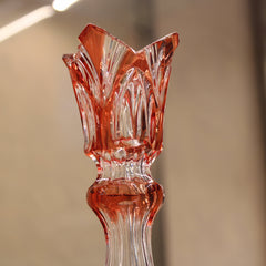 SFESNIC LOTOS - 175mm - Ruby