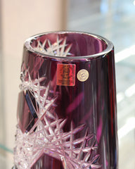 VAZA FROST - 300mm - Violet