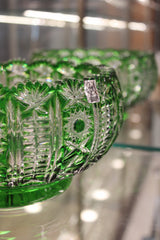 BOL KENDY - 230mm - Verde