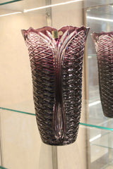 VAZA ANKARA - 310mm - Violet