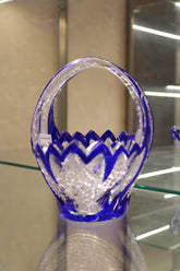 COS WENDY - 200mm - Albastru