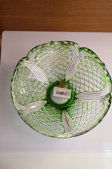 BOL ANKARA - 280mm - Verde