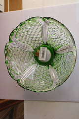 BOL ANKARA - 280mm - Verde