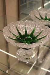 FRUCTIERA FLOWERBUD - 305mm - Verde