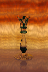 SFESNIC LOTOS - 175mm - Azur