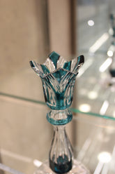 SFESNIC LOTOS - 175mm - Azur