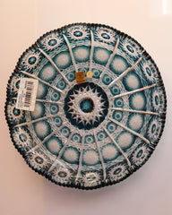 FARFURIE PAULA - 255mm - Azur