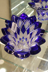 BOL COLOMBINE - 300mm - Albastru