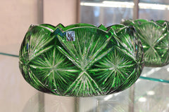 BOL GRACE - 255mm - Verde