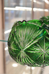 BOL GRACE - 255mm - Verde