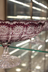 FRUCTIERA PAULA - 305mm - Violet