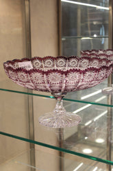 FRUCTIERA PAULA - 305mm - Violet