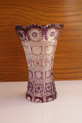 VAZA PAULA - Default Title