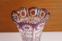 VAZA PAULA - Default Title