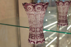 VAZA PAULA - Default Title