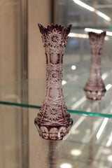 VAZA PAULA - 180mm - Violet