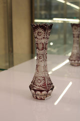 VAZA PAULA - 180mm - Violet