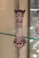 VAZA PAULA - 180mm - Violet