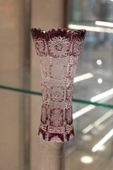 VAZA PAULA - 150mm - Violet