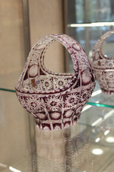 COS PAULA - 200mm - Violet