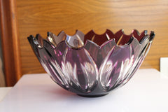 BOL SPACE - 560mm - Violet