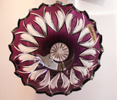 BOL SPACE - 560mm - Violet