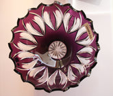 BOL SPACE - 560mm - Violet