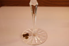 PAHAR CU PICIOR - 190ml - Verde