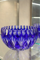 BOL ZORA - 250mm - Albastru